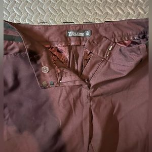 7th Avenue NY&Co bootcut pant
